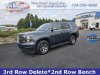 2019 Chevrolet Tahoe - Mercer - PA