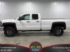 2015 Chevrolet Silverado 2500HD - Sioux Falls - SD