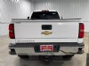 2015 Chevrolet Silverado 2500HD Work Truck Pickup 4D 8 ft White, Sioux Falls, SD