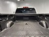 2015 Chevrolet Silverado 2500HD Work Truck Pickup 4D 8 ft White, Sioux Falls, SD