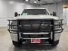 2015 Chevrolet Silverado 2500HD Work Truck Pickup 4D 8 ft White, Sioux Falls, SD