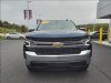 2022 Chevrolet Silverado 1500 Limited LT Blue, Windber, PA