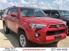 2024 Toyota 4Runner - Houston - TX