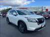 2024 Nissan Pathfinder - Concord - NH