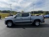 2025 Chevrolet Silverado 1500 LT Gray, Mercer, PA