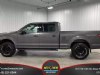 2018 Ford F-150 - Sioux Falls - SD