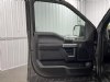 2018 Ford F-150 XLT Pickup 4D 5 1-2 ft Grey, Sioux Falls, SD