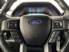 2018 Ford F-150 XLT Pickup 4D 5 1-2 ft Grey, Sioux Falls, SD