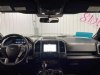 2018 Ford F-150 XLT Pickup 4D 5 1-2 ft Grey, Sioux Falls, SD