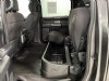 2018 Ford F-150 XLT Pickup 4D 5 1-2 ft Grey, Sioux Falls, SD