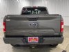 2018 Ford F-150 XLT Pickup 4D 5 1-2 ft Grey, Sioux Falls, SD