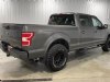 2018 Ford F-150 XLT Pickup 4D 5 1-2 ft Grey, Sioux Falls, SD