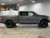 2018 Ford F-150 XLT Pickup 4D 5 1-2 ft Grey, Sioux Falls, SD