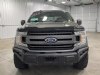 2018 Ford F-150 XLT Pickup 4D 5 1-2 ft Grey, Sioux Falls, SD