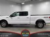 2020 Ford F-150 XL Pickup 4D 5 1-2 ft White, Sioux Falls, SD