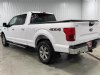 2020 Ford F-150 XL Pickup 4D 5 1-2 ft White, Sioux Falls, SD