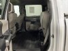 2020 Ford F-150 XL Pickup 4D 5 1-2 ft White, Sioux Falls, SD