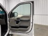 2020 Ford F-150 XL Pickup 4D 5 1-2 ft White, Sioux Falls, SD