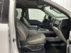 2020 Ford F-150 XL Pickup 4D 5 1-2 ft White, Sioux Falls, SD