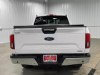 2020 Ford F-150 XL Pickup 4D 5 1-2 ft White, Sioux Falls, SD