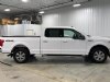 2020 Ford F-150 XL Pickup 4D 5 1-2 ft White, Sioux Falls, SD