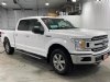 2020 Ford F-150 XL Pickup 4D 5 1-2 ft White, Sioux Falls, SD