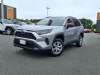 2020 Toyota RAV4 - Lynnfield - MA