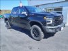 2025 Chevrolet Silverado 1500 ZR2 , Windber, PA