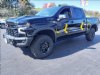 2025 Chevrolet Silverado 1500 ZR2 , Windber, PA