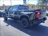 2025 Chevrolet Silverado 1500 ZR2 , Windber, PA