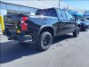 2025 Chevrolet Silverado 1500 ZR2 , Windber, PA