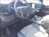 2025 Chevrolet Silverado 1500 ZR2 , Windber, PA