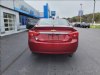 2019 Chevrolet Impala LT Red, Windber, PA