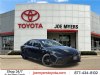 2025 Toyota Camry - Houston - TX