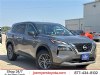 2023 Nissan Rogue - Houston - TX