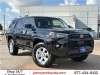 2024 Toyota 4Runner - Houston - TX