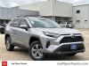 2024 Toyota RAV4 - Houston - TX