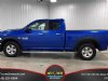 2018 Ram Ram Pickup 1500 - Sioux Falls - SD