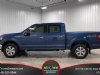 2019 Ford F-150 - Sioux Falls - SD