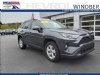 2019 Toyota RAV4 Hybrid XLE Dk. Gray, Windber, PA