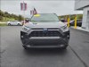 2019 Toyota RAV4 Hybrid XLE Dk. Gray, Windber, PA