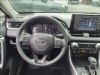 2019 Toyota RAV4 Hybrid XLE Dk. Gray, Windber, PA