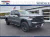 2020 Chevrolet Silverado 1500 - Windber - PA