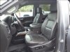 2020 Chevrolet Silverado 1500 LT Trail Boss Gray, Windber, PA