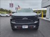 2020 Chevrolet Silverado 1500 LT Trail Boss Gray, Windber, PA