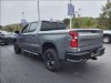 2020 Chevrolet Silverado 1500 LT Trail Boss Gray, Windber, PA