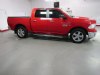 2017 Ram Ram Pickup 1500 - Beaverdale - PA