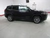 2021 Jeep Cherokee Latitude Lux Sangria Metallic Clearcoat, Beaverdale, PA