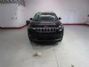 2021 Jeep Cherokee Latitude Lux Sangria Metallic Clearcoat, Beaverdale, PA