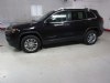 2021 Jeep Cherokee Latitude Lux Sangria Metallic Clearcoat, Beaverdale, PA